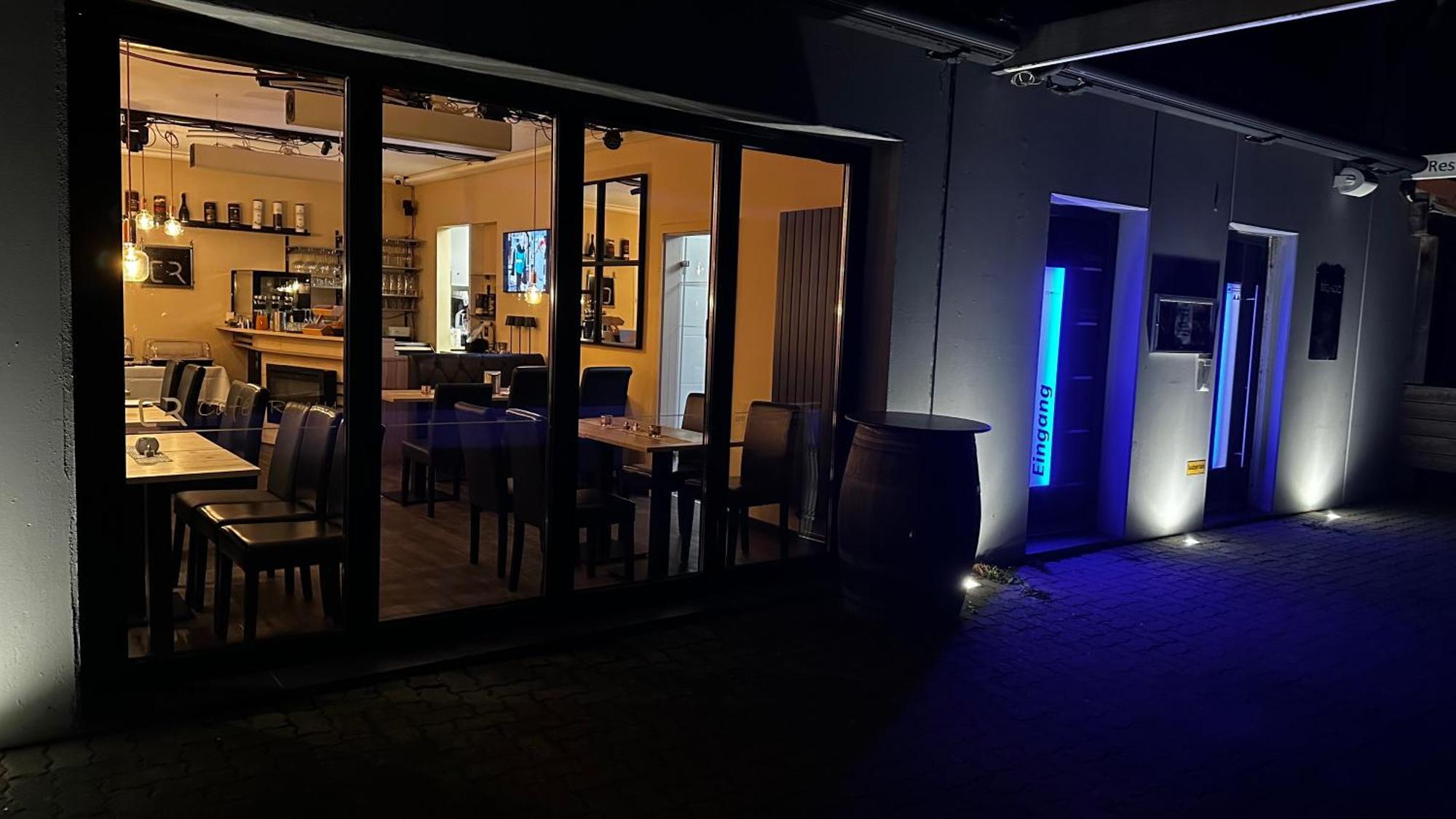 Hotel Zierow - Urlaub An Der Ostsee Екстериор снимка